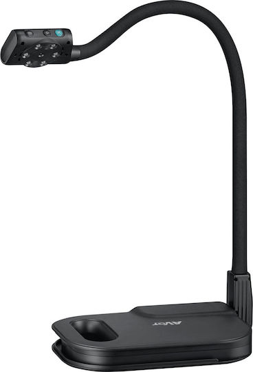 AVerMedia Conference System Accessories