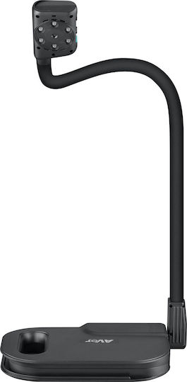 AVerMedia Conference System Accessories