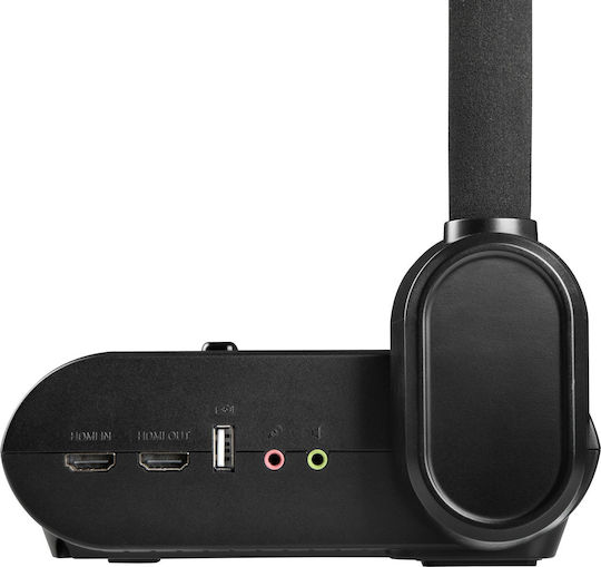 AVerMedia Video Conference Camera for Conference System