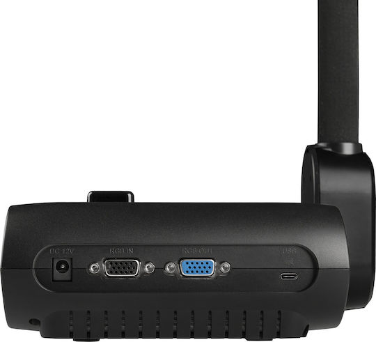 AVerMedia Video Conference Camera for Conference System