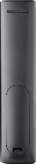 One For All Compatible Remote Control URC 1312 for Τηλεοράσεις Sony