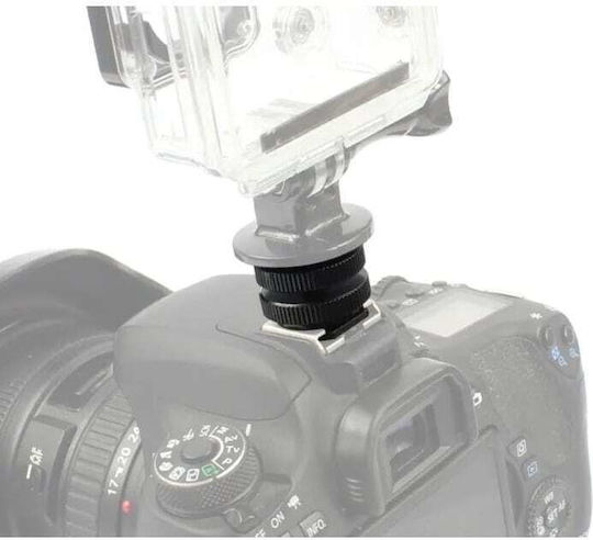 Ulanzi Adaptor Hot Shoe