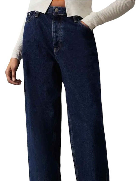 Calvin Klein Calvin Klein