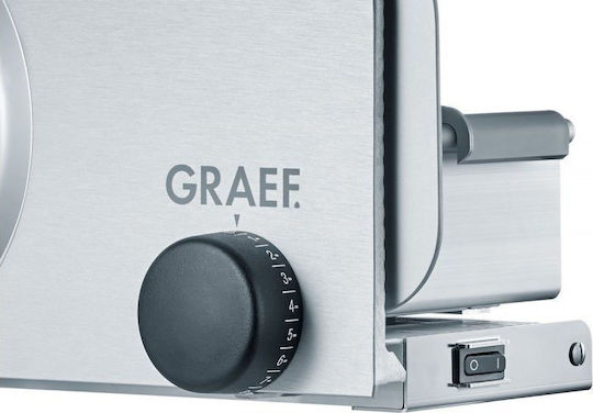 Graef Κόφτης Αλλαντικών
