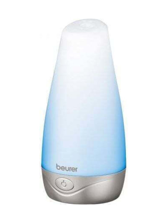 Beurer Dispozitiv De Aromaterapie Led La30 Alb 100ml 60631
