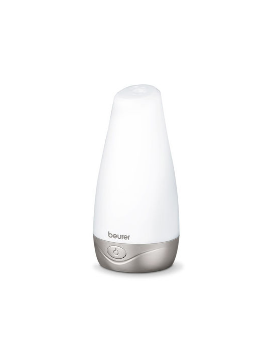 Beurer Dispozitiv De Aromaterapie Led La30 Alb 100ml 60631