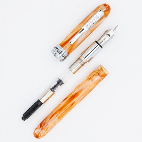 Conklin Schreibfeder Breite