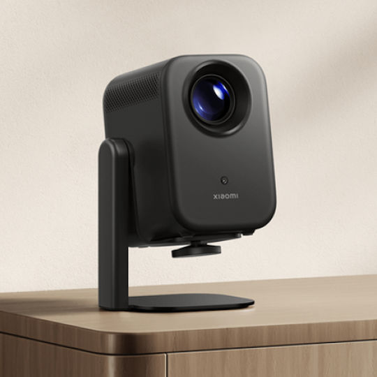 Xiaomi Suport Proiector Tabletop Stand