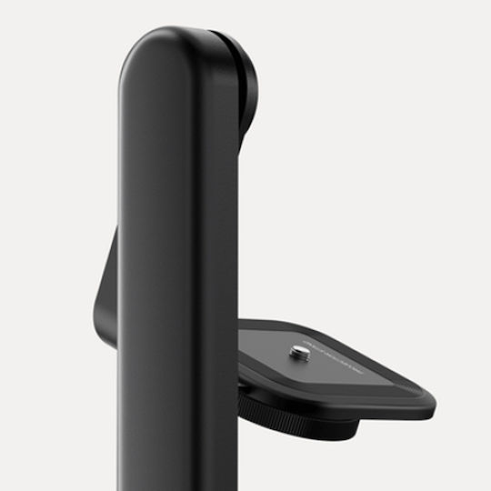 Xiaomi Suport Proiector Tabletop Stand