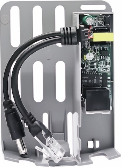 E Zy.Net PD02SFS Splitter
