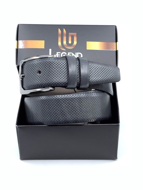 Legend Accessories Legend Accessories