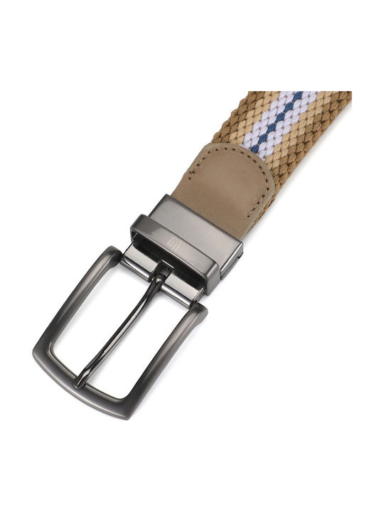 Legend Accessories Legend Accessories