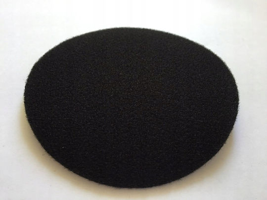 Beyerdynamic 1000953 Foam Disk Set