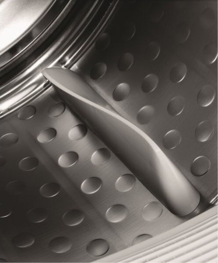 Electrolux EW7D283VE Сушилня 8кг с Термопомпа
