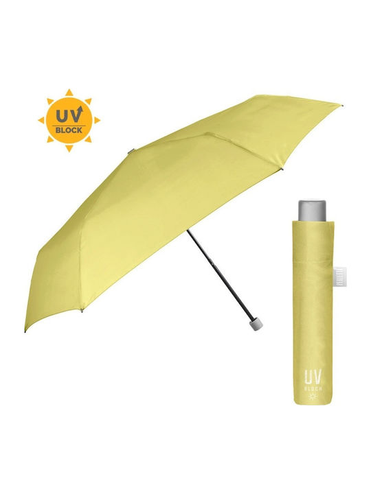 Rain Winddicht Regenschirm Kompakt Rain Winddicht Regenschirm Kompakt