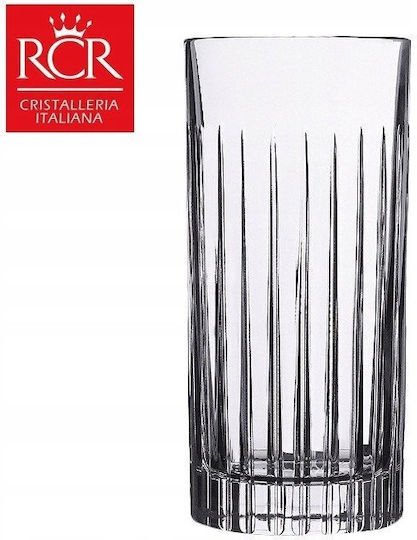 RCR Timeless