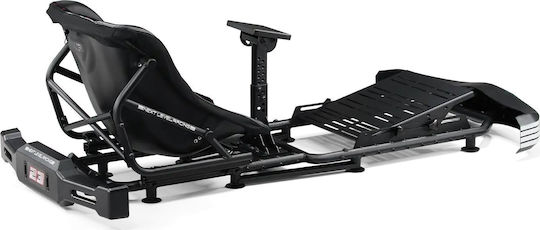 Next Level Racing Go Kart Plus Nlr-s034