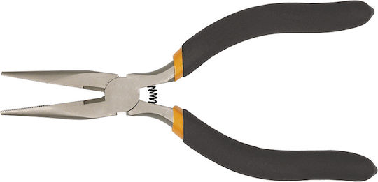 Topex Pensetă Drepte Lungime 130mm