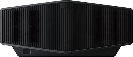 Sony VPL-XW5000ES Projector SXRD 4K Ultra HD Laser VPL-XW5000ES-B