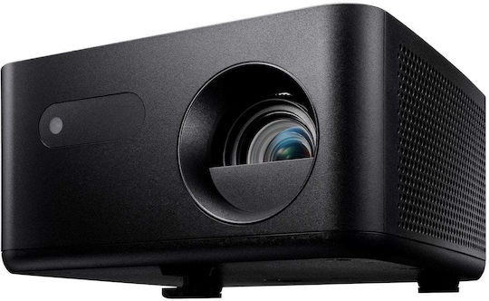 Optoma Photon Life PH31 E3PB001E111 Projector DLP Full HD Λάμπας LED με Ενσωματωμένα Ηχεία