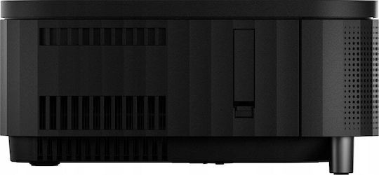 Epson V11HA99180 Projector 3LCD Full HD Laser με Wi-Fi και Ενσωματωμένα Ηχεία