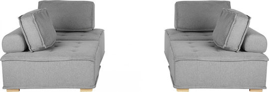 Set de Sufragerie 2 canapele