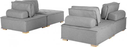 Set de Sufragerie 2 canapele