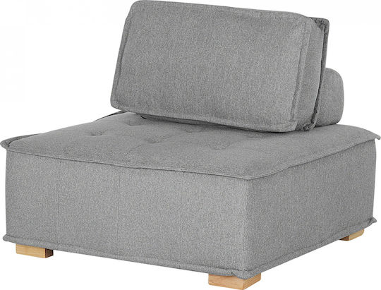 Set de Sufragerie 2 canapele