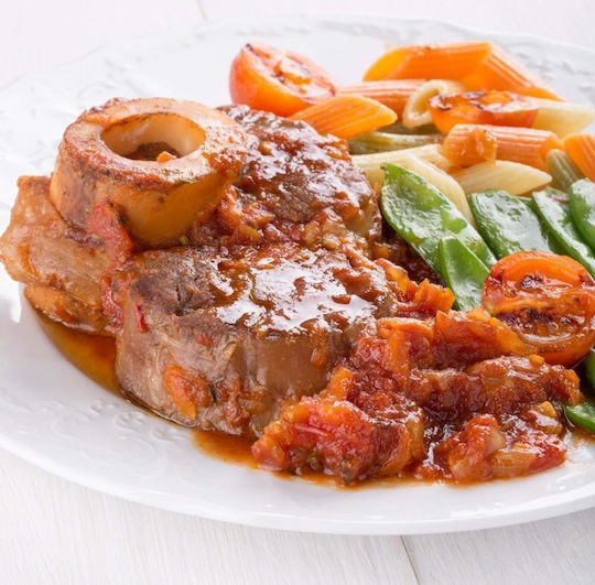 Fritel Sc 2090 Slow Cooker 150W Μαύρο