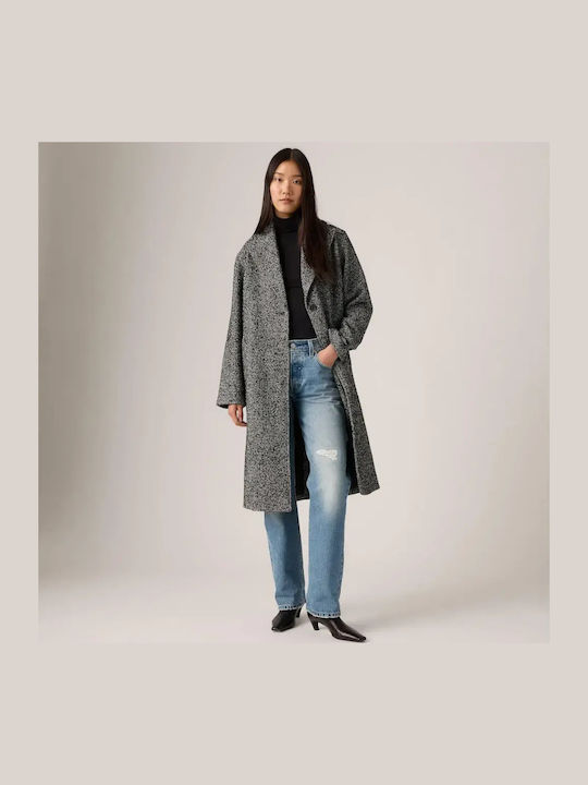 Levi's Levi's