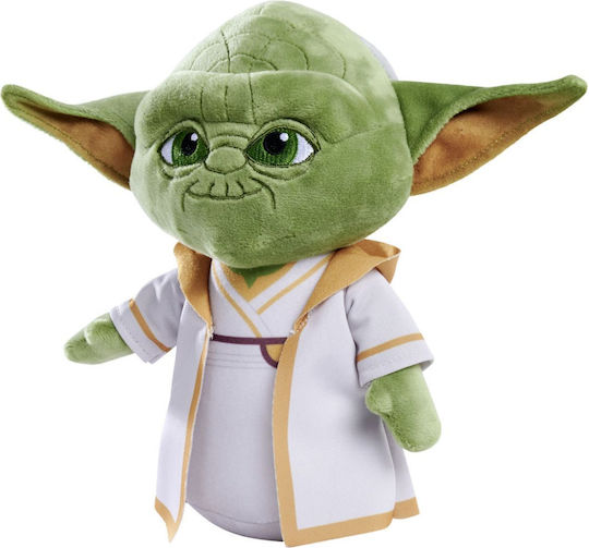 Simba Λούτρινο Star Wars 22 εκ.