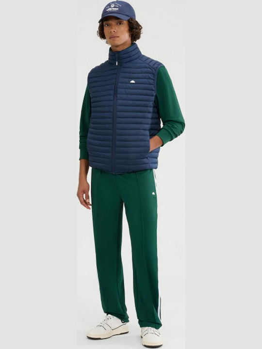 Ellesse Ellesse