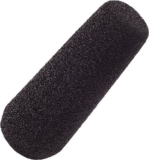 Rycote Rycote 18cm Me66 Sgm Foam Single