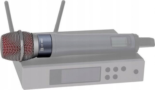 Se Electronics V7 Mc2 Black