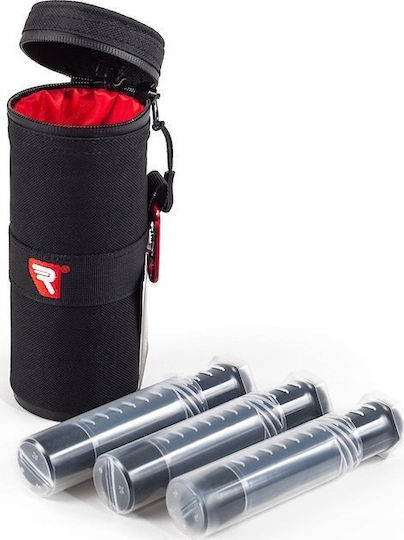 Rycote Θήκη / Τσάντα Μεταφοράς Μικροφώνου
