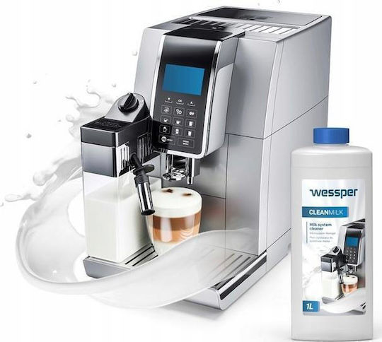Wessper Coffee Maker Accessory
