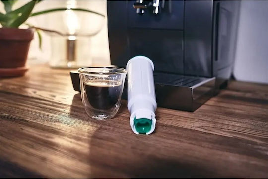 Filter Logic CFL-701B Φίλτρο Νερού Μηχανής Espresso