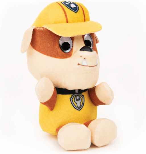 Jucărie de pluș Paw Patrol 8 cm.