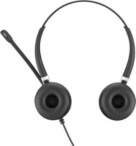 Epos Impact SC 660 ANC USB On Ear Multimedia Ακουστικά με μικροφωνο και σύνδεση USB-A
