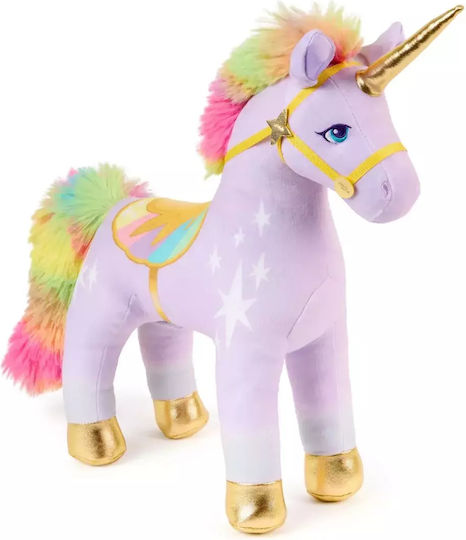 Unicorn Academy Plüsch 38 cm