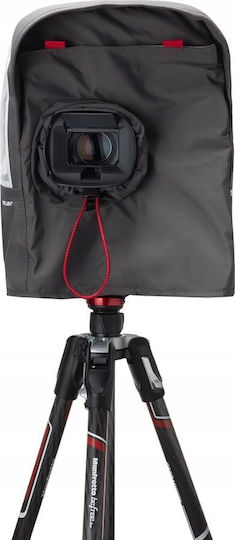 Manfrotto Αξεσουάρ για Φωτογραφικό Studio