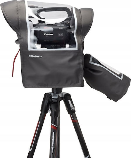 Manfrotto Αξεσουάρ για Φωτογραφικό Studio