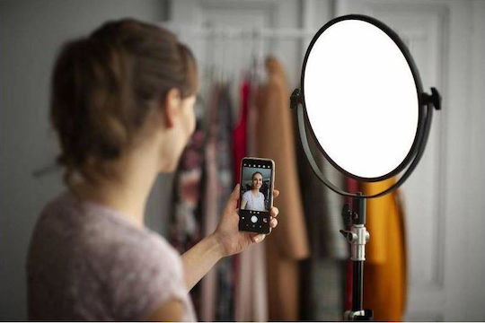 Newell Lichtstativ für Studio