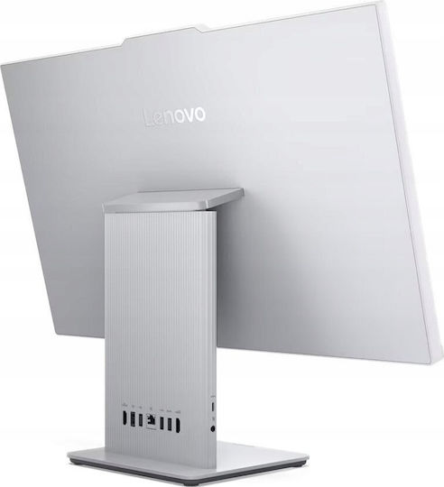 Lenovo IdeaCentre AIO 27IRH9 27" (i7-13620H/16GB/1TB SSD/FHD/W11 Home) US