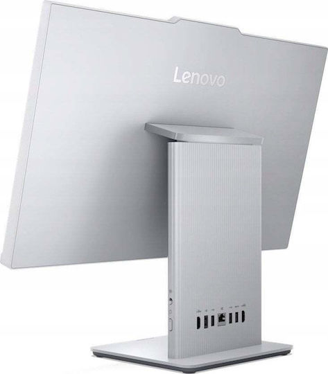 Lenovo IdeaCentre AIO 24IRH9 23.8" (i5-13420H/16GB/512GB SSD/FHD/W11 Home) US