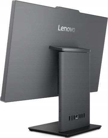 Lenovo ThinkCentre Neo 50a 24 G5 23.8" (i5-13420H/16GB/512GB SSD/FHD/W11 Pro) US