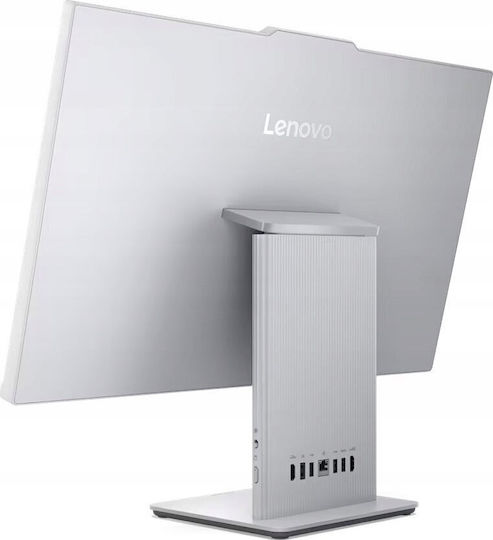 Lenovo IdeaCentre AIO 27IRH9 27" (i5-13420H/16GB/1TB SSD/W11 Home) US