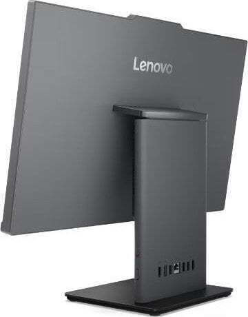 Lenovo ThinkCentre Neo 50a 24 Gen 5 23.8" (i5-13420H/16GB/512GB SSD/FHD/W11 Pro)