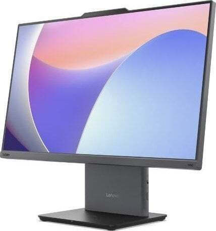 Lenovo ThinkCentre Neo 50a 24 Gen 5 23.8" (i5-13420H/16GB/512GB SSD/FHD/W11 Pro)
