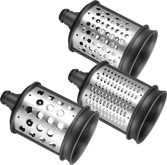 Kitchenaid Εξάρτημα Τριψίματος για Κουζινομηχανή